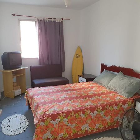 Apartamento Praia Da Enseada Guaruja Localizacao Otima 외부 사진